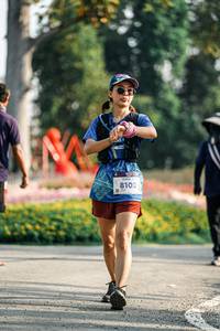 BIB: 
                            <button type="button" onclick="openModal(25908752)" class="btn btn-primary btn-sm float-right btn-popup" data-toggle="modal" data-target=".modal-high-quality">
                        <i class="fas fa-shopping-cart"></i> Add to Cart
                    </button>
                                            <button type="button" onclick="isThisMe(25908752, true)" class="btn btn-success btn-sm float-right btn-popup btn-isme hidden" data-toggle="tooltip" data-placement="bottom" title="นี่คือรูปของคุณใช่ไหม คลิกที่นี่เพื่อเอาเข้าอัลบั้ม">
                        <i class="fas fa-plus"></i> Add to album
                    </button>
                    <button type="button" onclick="isThisMe(25908752, false)" class="btn btn-warning btn-sm float-right btn-popup btn-isnotme hidden">
                        <i class="fas fa-ban"></i> Remove from album
                    </button>